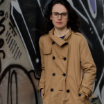 joana