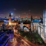 london-christmas-eve-city-tour-with-dinner-midnight-mass-2926365