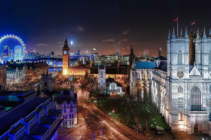 london-christmas-eve-city-tour-with-dinner-midnight-mass-2926365