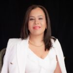 regiane - Copia