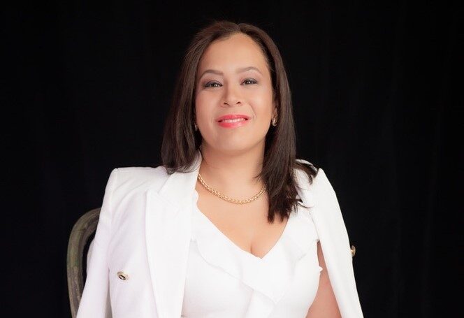 regiane - Copia