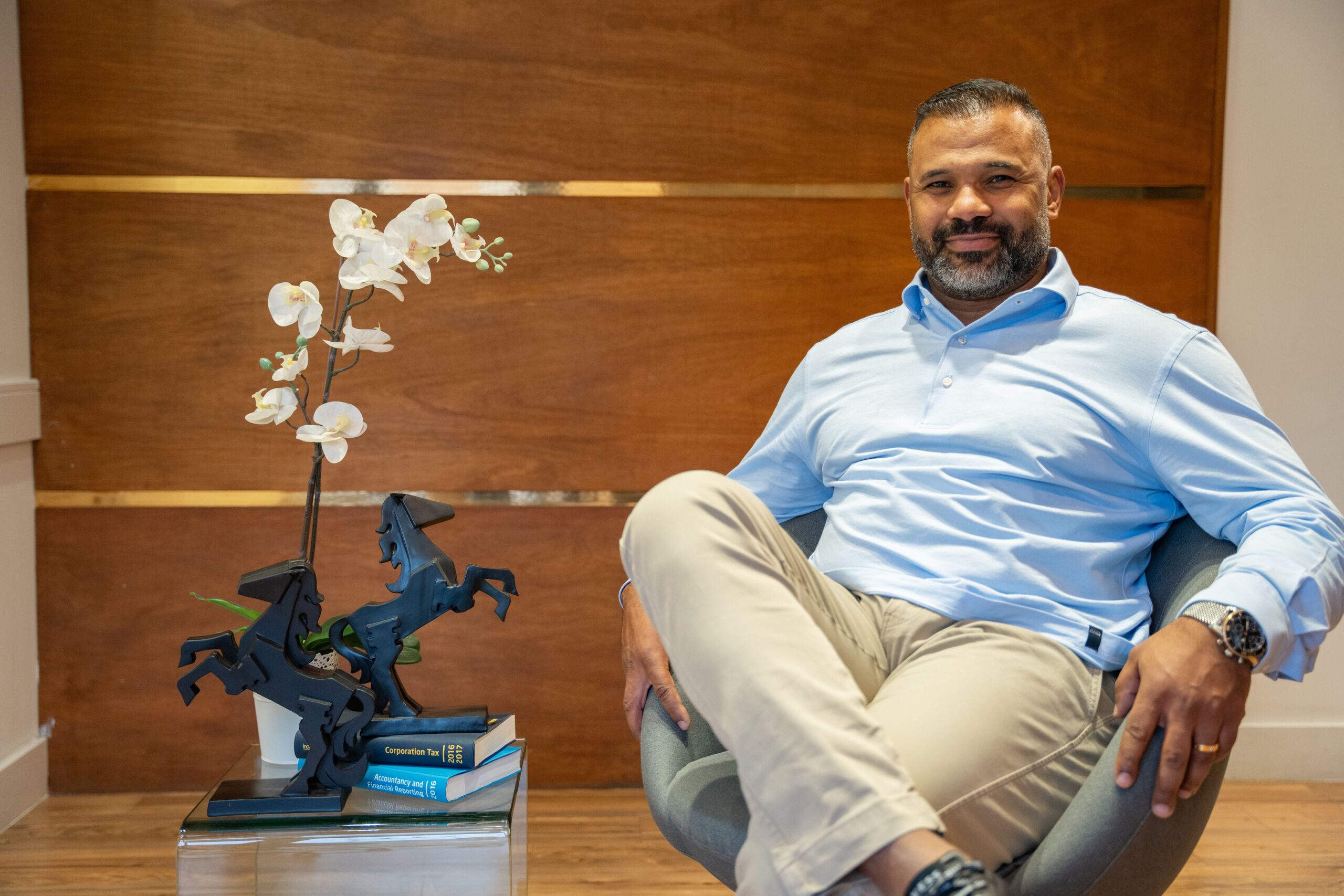 fotos feitas por Thiago Coelho (2) (1)