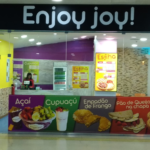 1 loja enjoy joy 10 agosto 2019
