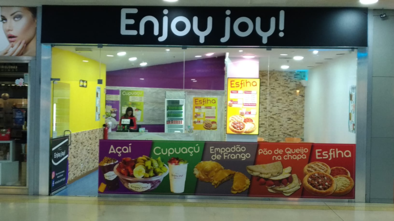 1 loja enjoy joy 10 agosto 2019