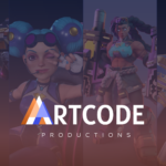 ArtCode_Productions