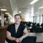 WhatsApp Image 2025-02-19 at 14.57.18