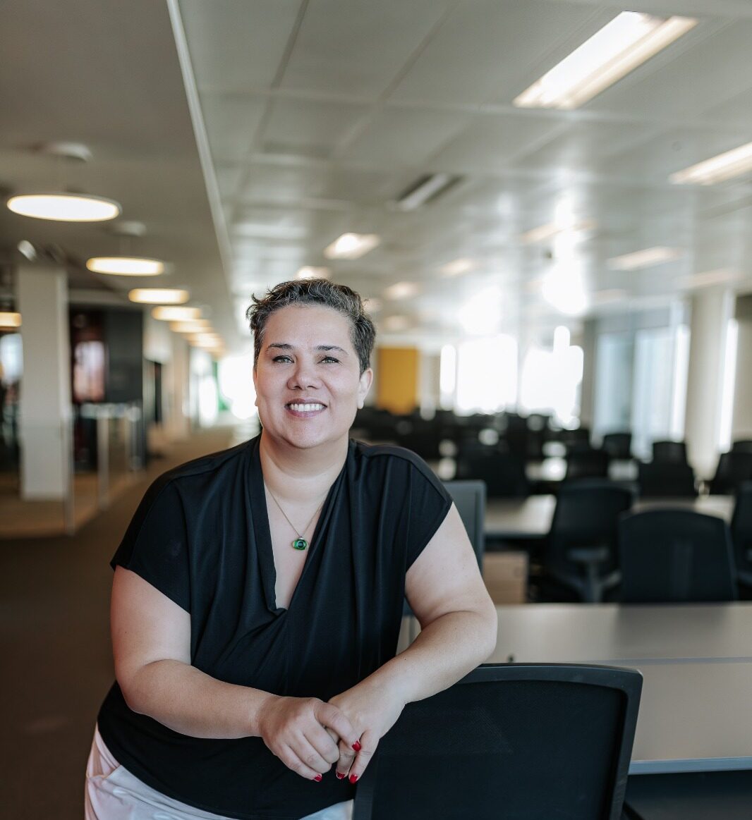 WhatsApp Image 2025-02-19 at 14.57.18