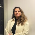 WhatsApp Image 2025-03-27 at 19.38.45