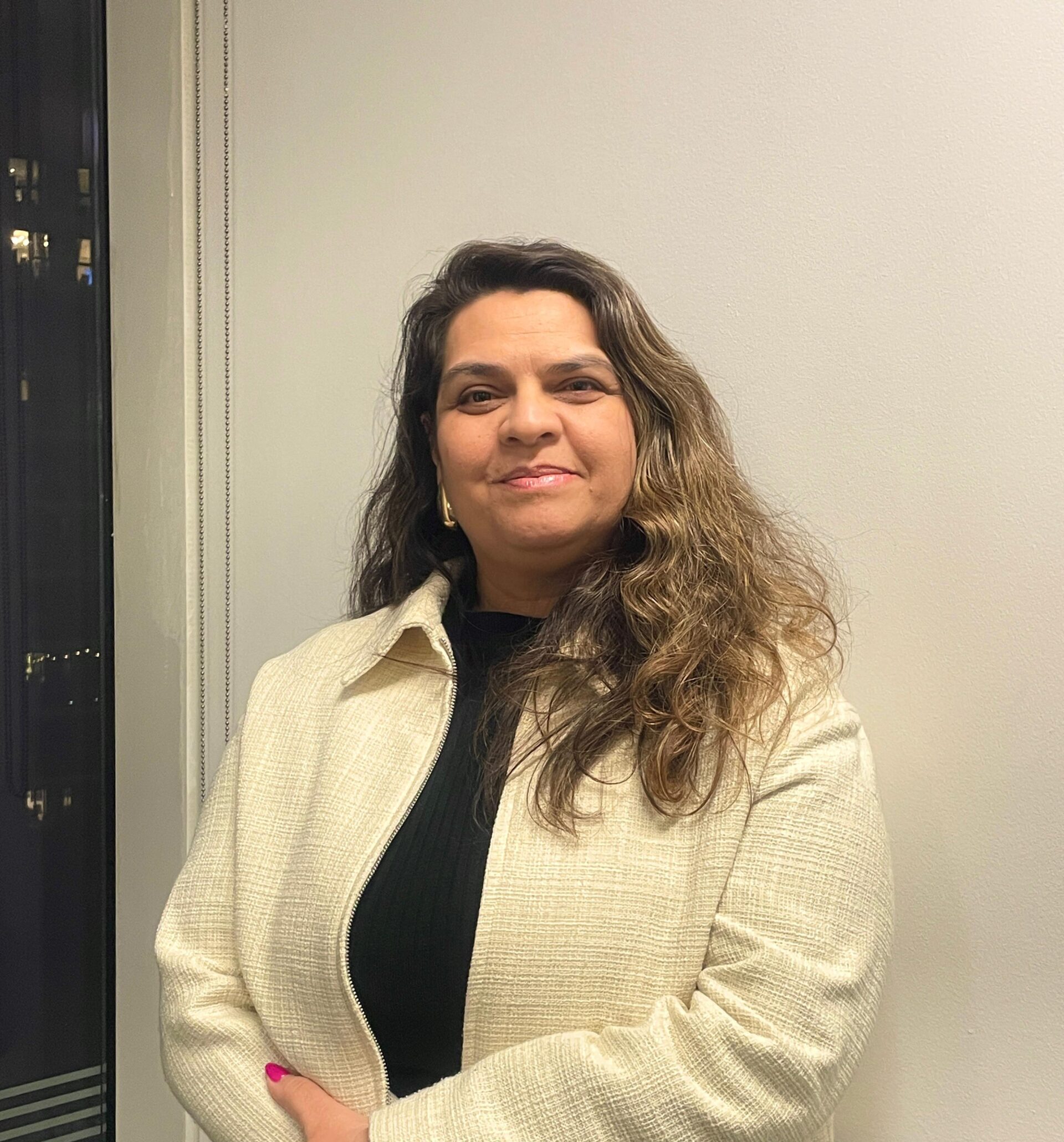 WhatsApp Image 2025-03-27 at 19.38.45