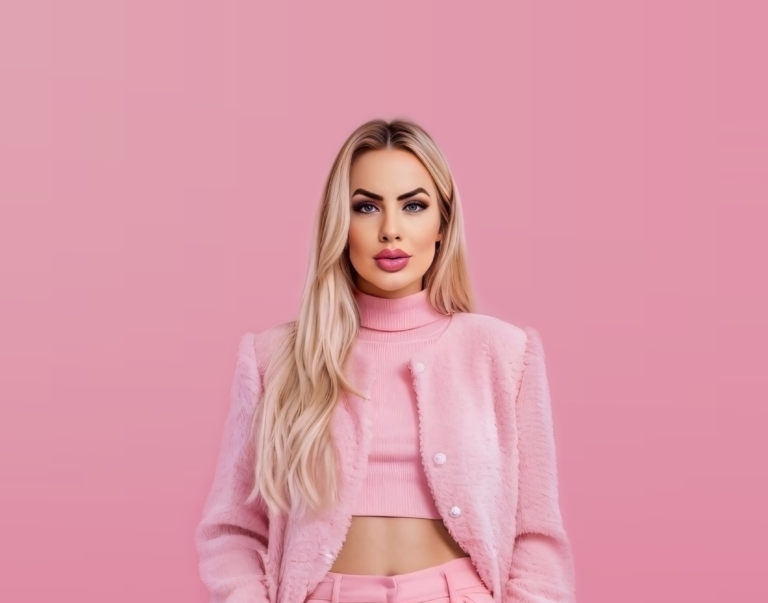 hd