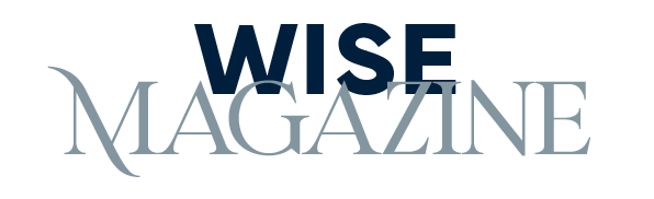Wise Magazine