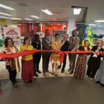 54405228590_febe4864a9_z