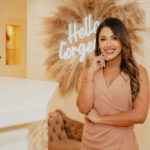 JULIANA KAVAMURA (3)