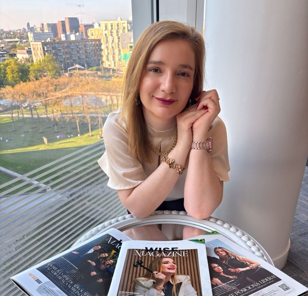 WhatsApp Image 2025-04-21 at 18.42.08