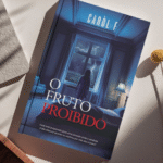 Design sem nome (2)