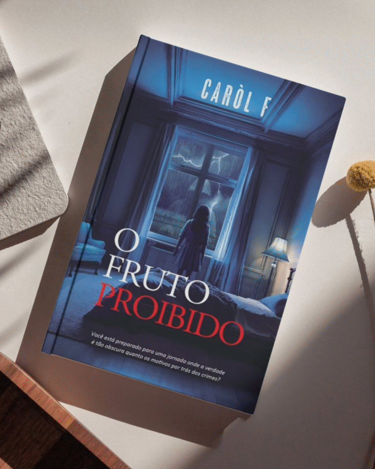 Design sem nome (2)
