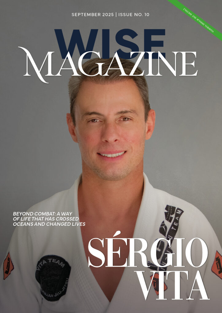 10-edicao-wise-magazine-ingles