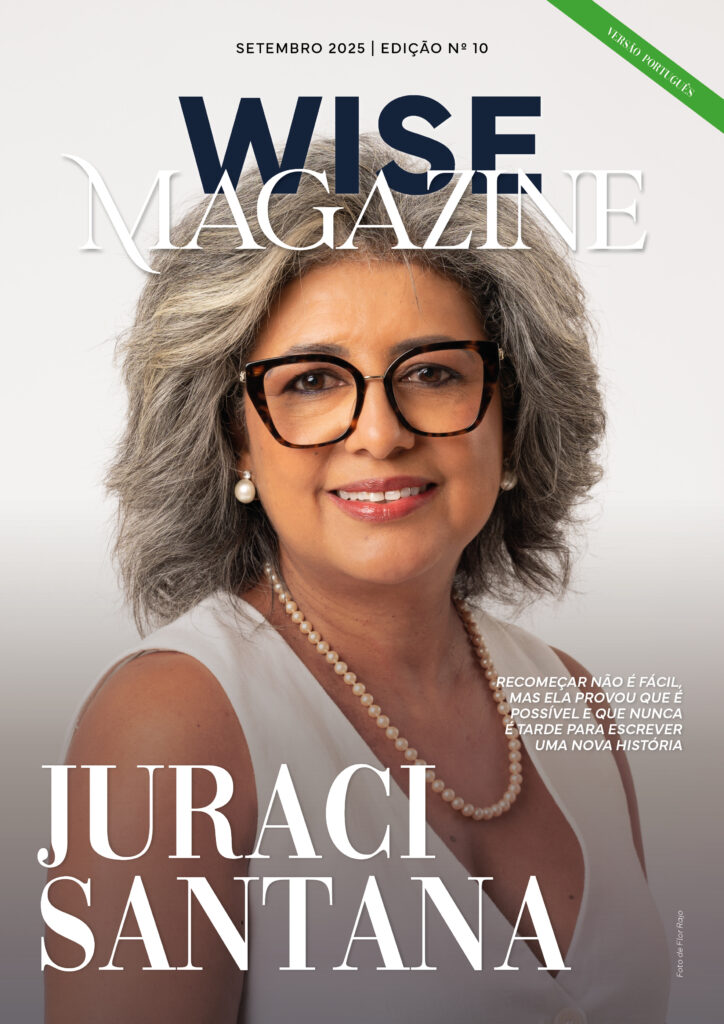 10-edicao-wise-magazine-portugues