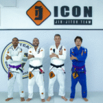 icon 2