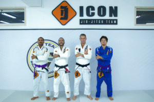 icon 2