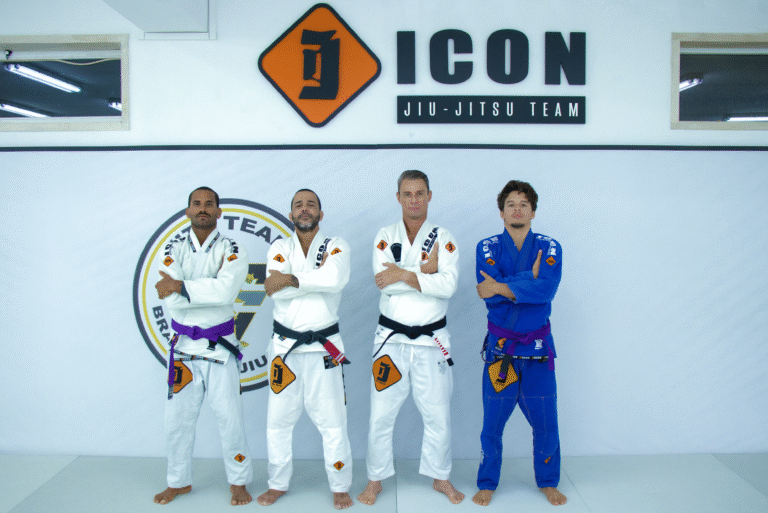 icon 2