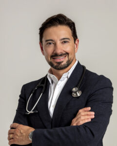 20250630 Santiago 10