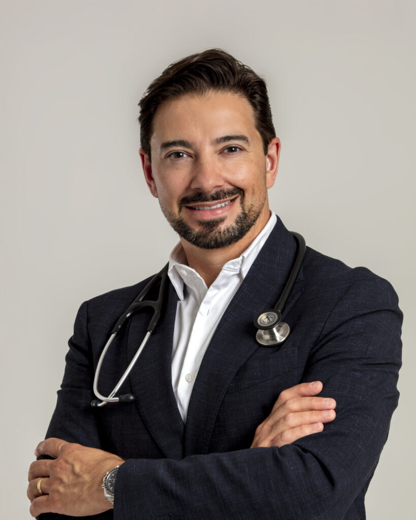 20250630 Santiago 10