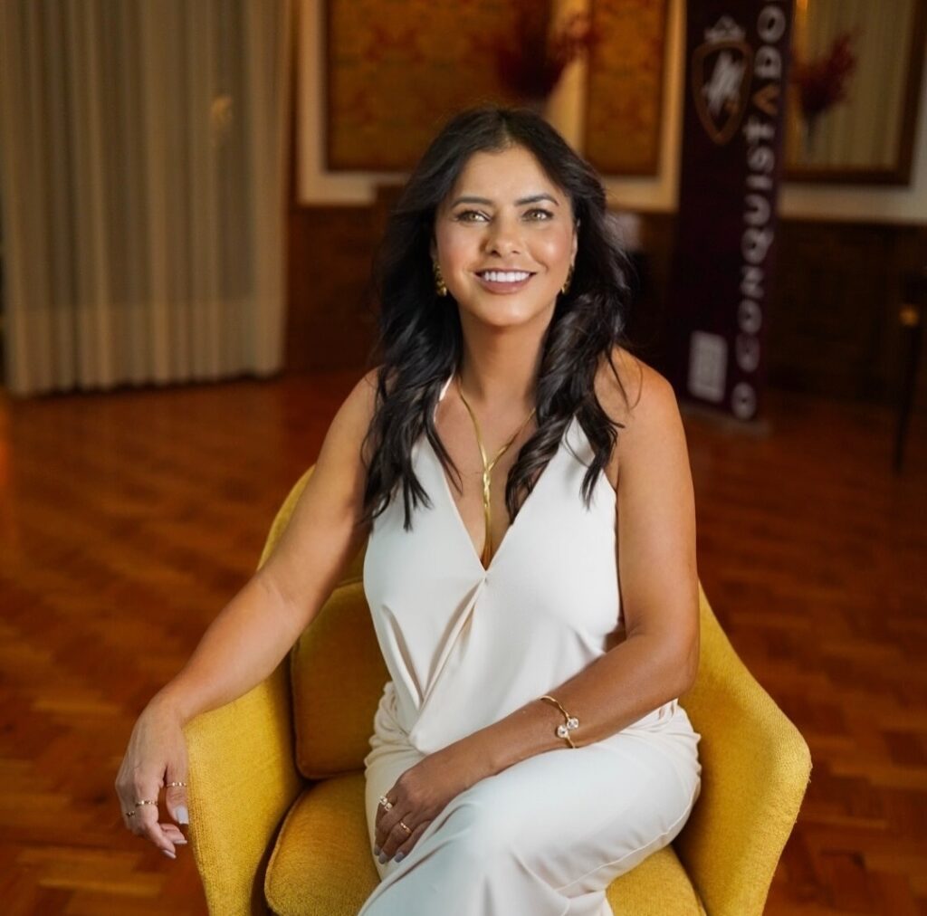 468537200_1948804052280040_3544351091356441329_n