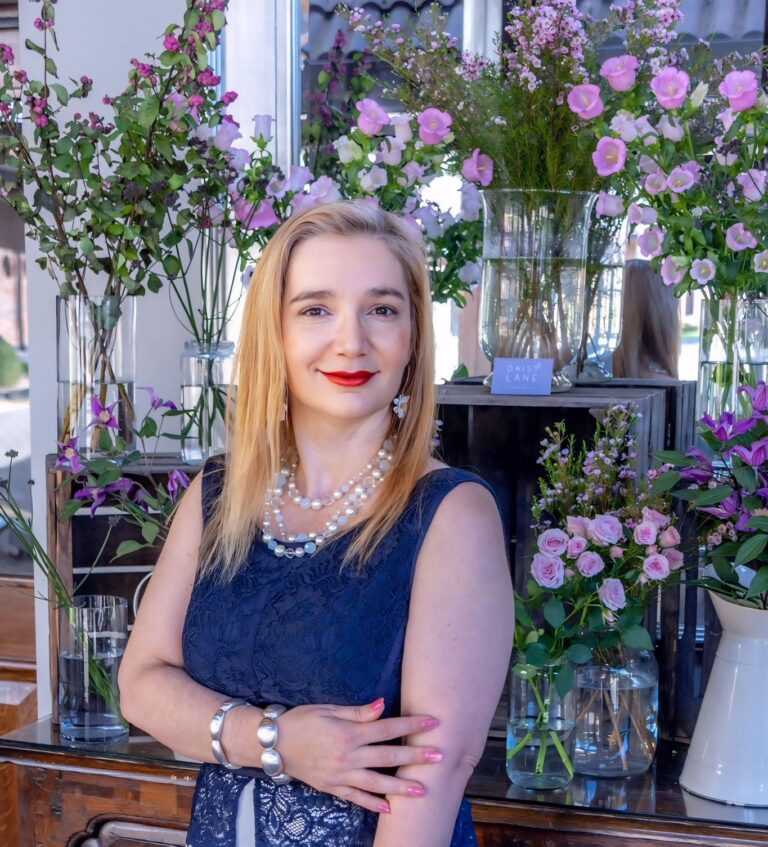 WhatsApp Image 2025-11-04 at 21.56.08