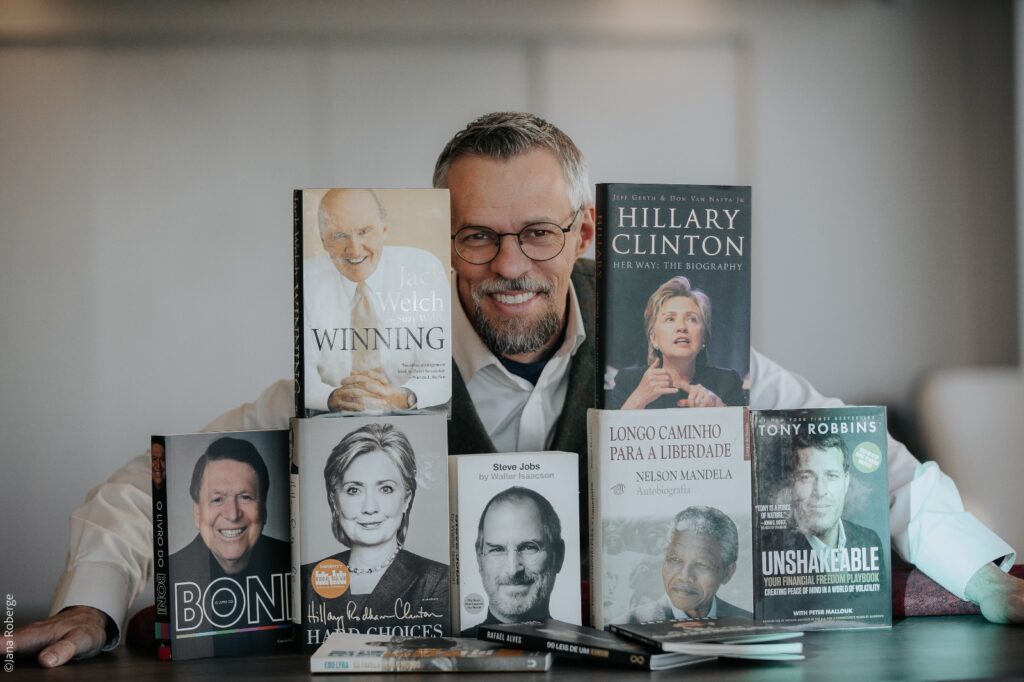 WhatsApp Image 2025-11-20 at 15.26.55