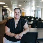 7E0A2922-Aprimorado-NR