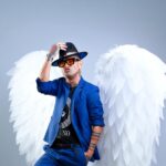 WhatsApp Image 2025-12-08 at 11.10.00 (1)