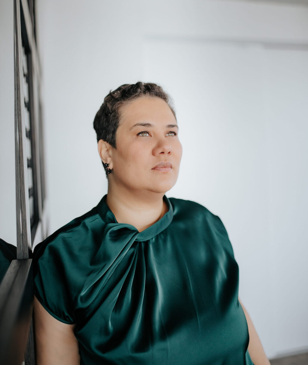 7E0A2700-Aprimorado-NR