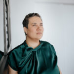 7E0A2700-Aprimorado-NR