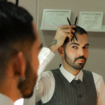 Alisson&Vanessa (10)