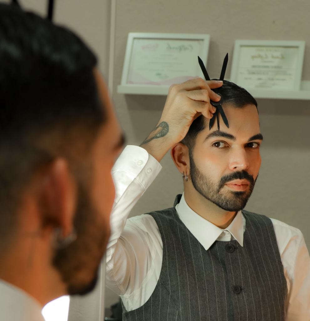 Alisson&Vanessa (10)