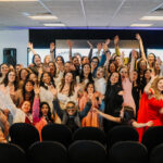 Evento2