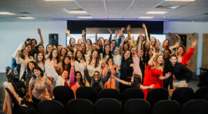 Evento2