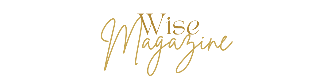 Wise Magazine